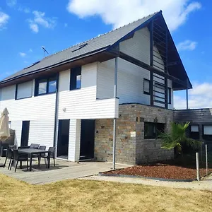 https://malzenn.inbrittany.com
