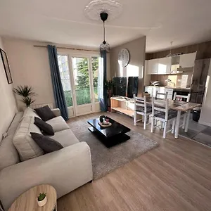 https://apparemment-t3-55m2.midi-pyreneeshotels.com